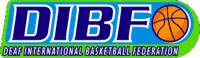 DIBF Logo