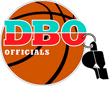 DBO Logo